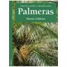 Ediciones Omega, S.A. Palmeras