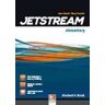 Helbling Languages Jetstream Elementary A Student's Book Y Workbook