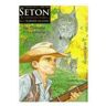 Ponent Mon, S.L. Seton 02. El Joven Y El Lince