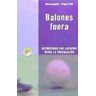 Editorial Octaedro, S.L. Balones Fuera