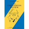Ediciones Encuentro, S.A. The Chesterton Review