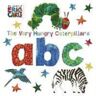 Penguin Books Ltd (UK) The Very Hungry Caterpillar's Abc