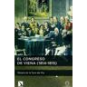 Los Libros de la Catarata El Congreso De Viena (1814-1815)