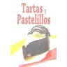 Alba Libros S.L. Tartas Y Pastelillos