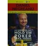 Pensarpoker.com La Sabiduria Del Holdém Poker Para Todos