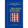 Editorial Verbum, S.L. Mujeres Ensayistas Del Caribe Hispano