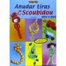 Editorial El Drac, S.L. Anudar Tiras De Scoubidou Paso A Paso