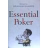 Robert Hale Ltd Essential Poker
