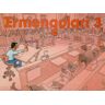 Pags Editors, S.L. Ermengolari 3