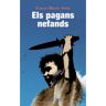 Pags Editors, S.L. Els Pagans Nefands