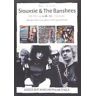 Quarentena Ediciones Siouxsie  The Banshees