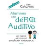 Narcea, S.A. de Ediciones Alumnos Con Déficit Auditivo