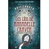 Alfaguara Los Líos De Annabel Craven