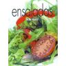 Editors, S.A. Ensaladas