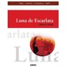 Editorial Sirpus, S.L. Luna De Escarlata