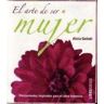 MALSINET EDITOR, S.L. Arte De Ser Mujer - Estuche 3 Volumenes