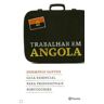 Planeta Trabalhar Em Angola