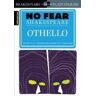 Spark Notes Othello (spak Notes)