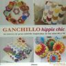 Ilus Books Ganchillo Hippie Chic