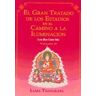 Ed. Dharma, S.L. El Gran Tratado De Los Estadios En El Camino A La Iluminación, Vol. Ii