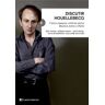 Clave Intelectual Discutir Houellebecq