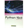 Marcombo Python Fácil