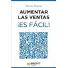 Profit Editorial Aumentar Las Ventas es Fácil!