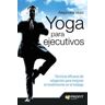 Profit Editorial Yoga Para Ejecutivos