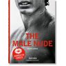 Taschen Deutschland GmbH+ The Male Nude