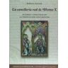 Editorial Universidad de Sevilla-Secretariado de Publicaciones La Cancillería Real De Alfonso X