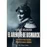 Ediciones de Intervención Cultural El Arenque De Bismarck