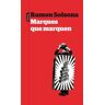 Editorial Prtic Marques Que Marquen