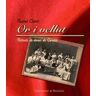 Ayuntamiento de Gandía = Ajuntament de Gandía Or I Vellut.retrats De Dones De Gandia