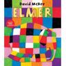 Andersen Press Ltd Elmer - 5-6 Años