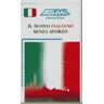 Assimil Nuevo Italiano Sin Esfuerzo -cassettes-