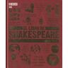 Ediciones Akal El Libro De Shakespeare