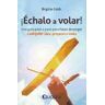 Quarzo échalo A Volar!