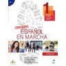 S.G.E.L. Español En Marcha 1 Workbook