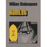 La Otra H Hamlet : El Manga