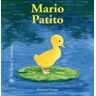 Art Blume, S.L. Mario Patito