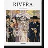 Taschen Rivera