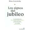 Editorial Sal Terrae Signos Del Jubileo, Los