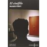 ALFABIA, EDICIONES El Cinéfilo