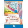 Paidotribo Strapping  Taping