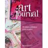 Editorial Acanto S.A. Art Journal