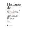 Edicions de 1984 Histries De Soldats