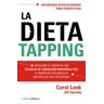 Libros Cúpula La Dieta Tapping