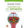 Booket Vademécum Del Optimista