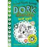 Simon  Schuster Ltd Dear Dork