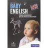 Vaughan Baby English